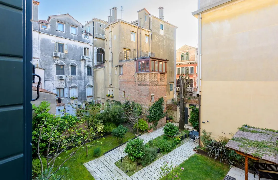 Fondamenta Della Misericordia By Bealux Srl-1