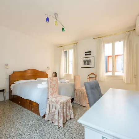 Fondamenta Della Misericordia By Bealux Srl-3